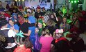 2019_03_02_Osterhasenparty (1043)